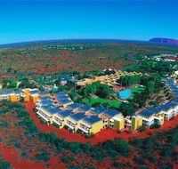 Emu Walk Apartments - Great Ocean Road Tourism