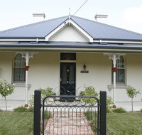 Encore's Delkeith Cottage - Great Ocean Road Tourism