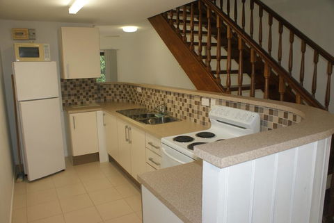 Endless Summer - Great Ocean Road Tourism 2