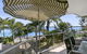 Endless Water Views In Noosaville Noosa Heads - Unit 3 Noosa Moorings, 303 Gympie Terrace - thumb 1