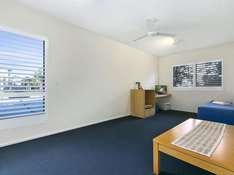 Endless Water Views In Noosaville Noosa Heads - Unit 3 Noosa Moorings, 303 Gympie Terrace - Great Ocean Road Tourism 3