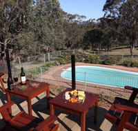 Englewood Ridge - Great Ocean Road Tourism