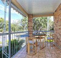 Enjoy Sunsets and Waterviews from your private Balcony - Great Ocean Road Tourism