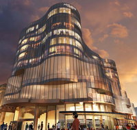 Eos by SkyCity - Great Ocean Road Tourism