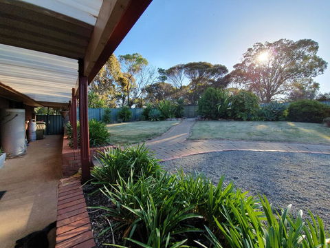 EP Getaway - Great Ocean Road Tourism 2