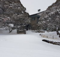 Eremo Lodge 1 - Great Ocean Road Tourism