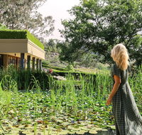 Escala Luxury Suites - Great Ocean Road Tourism