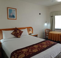 Espana Motel - Great Ocean Road Tourism