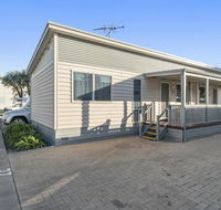 Esperance Bay Holiday Park - Great Ocean Road Tourism
