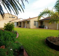 Esperance Beachfront Resort - Great Ocean Road Tourism