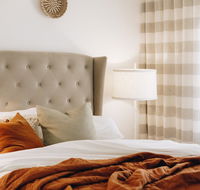 Esperance Chalet Village - Great Ocean Road Tourism