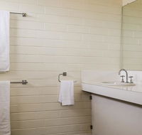 Esperance Coastal Retreat - Great Ocean Road Tourism