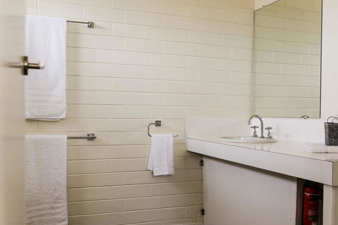 Esperance Coastal Retreat - Great Ocean Road Tourism 0