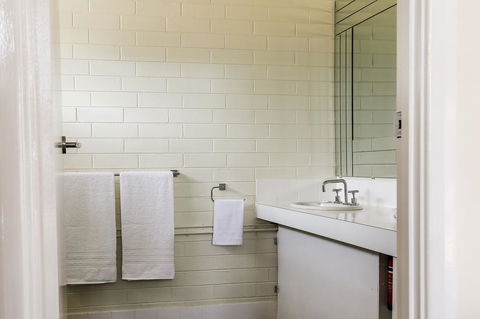 Esperance Coastal Retreat - Great Ocean Road Tourism 2