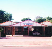 Esperance Seafront Holiday Units - Great Ocean Road Tourism