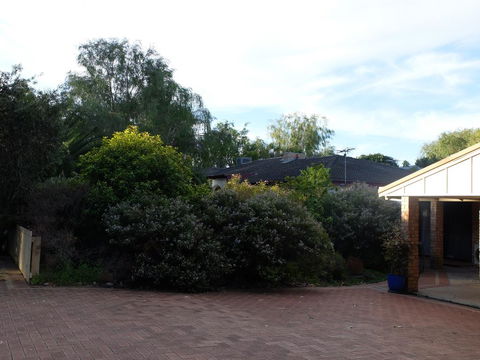 Esperance Seafront Holiday Units - Great Ocean Road Tourism 3