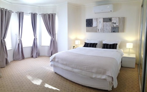 Essendon - Home Away From Home - Great Ocean Road Tourism 3