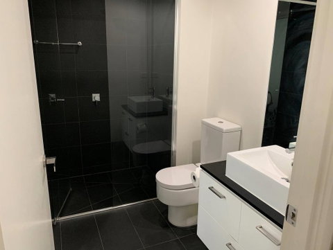 Essendon Apartments - Great Ocean Road Tourism 3