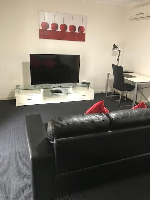 Essendon Apartments - Great Ocean Road Tourism 1