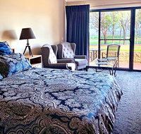 Estate Tuscany - Great Ocean Road Tourism
