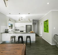 Estilo Bed and Breakfast - Great Ocean Road Tourism