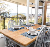 Estuary Cottage Mandurah Dawesville - Great Ocean Road Tourism