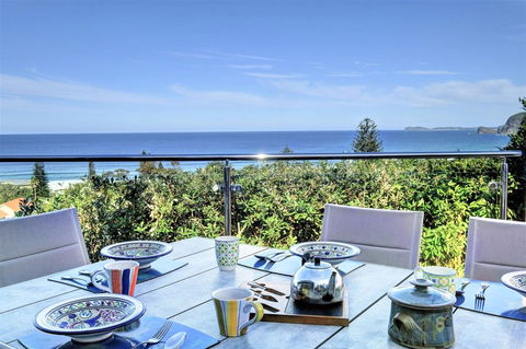 EUREKA - Great Ocean Road Tourism 2