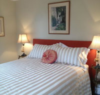 Every Man and His Dog Vineyard - Great Ocean Road Tourism