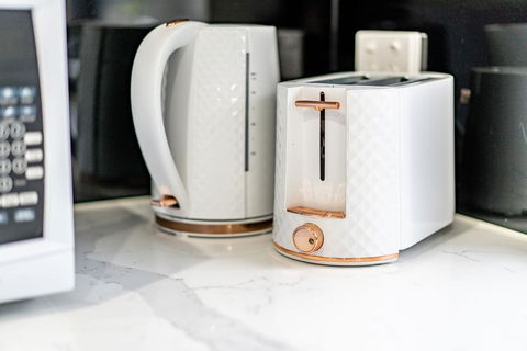 Everyhome Boxhill North - Great Ocean Road Tourism 2