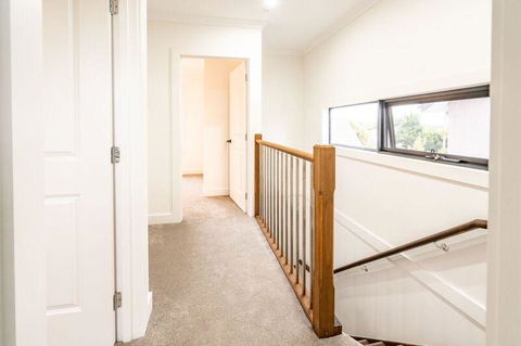 Everyhome Boxhill North - Great Ocean Road Tourism 3