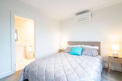 Everyhome Boxhill North - Great Ocean Road Tourism 1