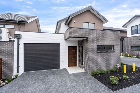 Everyhome Boxhill North - Great Ocean Road Tourism 0