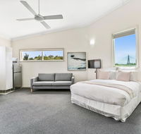 Excelsior Serviced apartments - Great Ocean Road Tourism