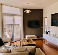 Exclusive Anglesea River Beach Apartment - Great Ocean Road Tourism