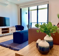 Exclusive Parkland Living Adelaide Central - Great Ocean Road Tourism