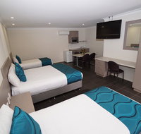Exies Bagtown - Great Ocean Road Tourism