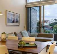 Explore Sydney from a peaceful modern apartment - Great Ocean Road Tourism