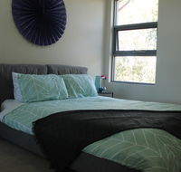 Exquisite Family Home Parking Close to CBD - Great Ocean Road Tourism