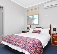 Eyre Hotel - Great Ocean Road Tourism