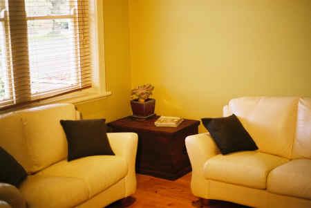 Eyre House - Great Ocean Road Tourism 3