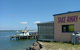 Fabulously Presented Family Retreat On Bribie Island - thumb 2