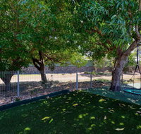 Fabulously Presented Family Retreat on Bribie Island - Great Ocean Road Tourism