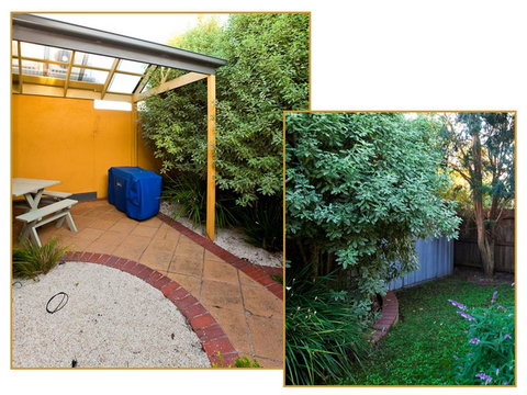 Fairholme Apartment - Great Ocean Road Tourism 3