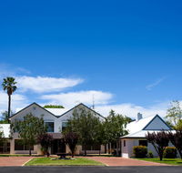 Fairlawn Estate - Great Ocean Road Tourism