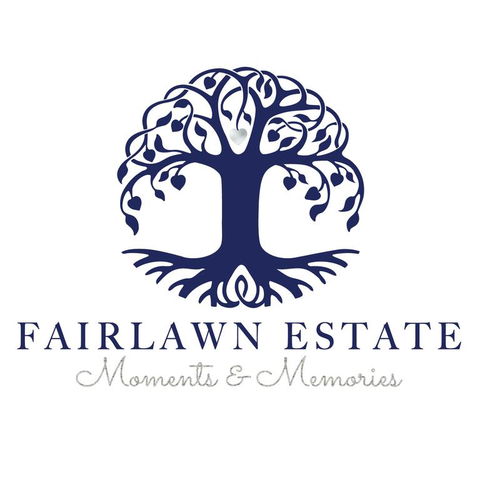 Fairlawn Estate - Great Ocean Road Tourism 3
