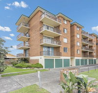 Fairleigh - Unit 1 - Great Ocean Road Tourism