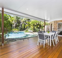 Fairlight - Tweed Coast Holidays - Great Ocean Road Tourism