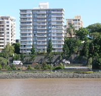 Fairthorpe Apartments - Great Ocean Road Tourism