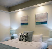 Fairways Resort - Great Ocean Road Tourism