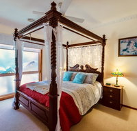 Fairy Wren Apartment - Great Ocean Road Tourism